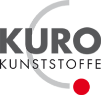 Rock AV0007700R Rohrbogen Dual Kompakt | Flexibel & Robust Für Installationsarbeiten – KIT G CODO S/DUAL EXCENT. 60