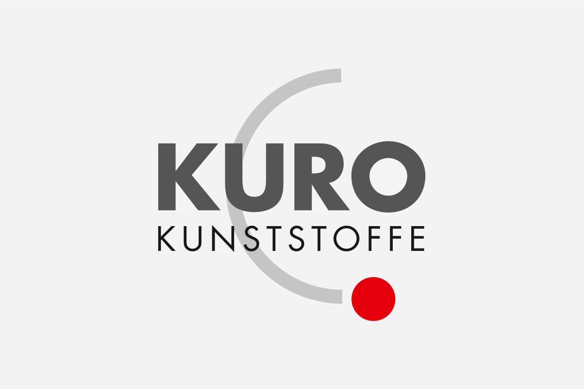 (c) Kuro-kunststoffe.de