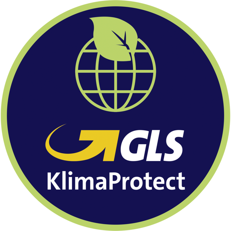 GLS Klimaprotect